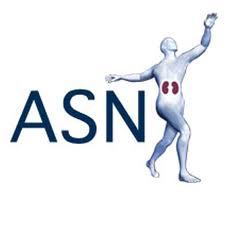 ASN Logo Image